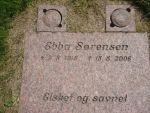 Ebba Soerensen.jpg